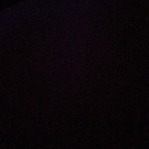 Meet your Posher, Samuel